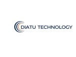 Shenzhen Diatu Technology Co., Ltd.