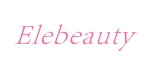 Shenzhen Elebeauty Cosmetics Co., Ltd.