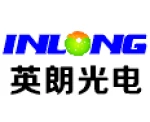 Shenzhen Inlong Photoelectricity Co., Ltd.