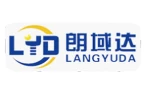Shenzhen Langyuda Electronics Co., Ltd.