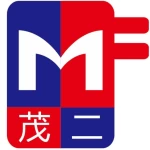 Shenzhen Maoer Power Co., Ltd.