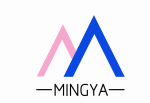 Shenzhen Mingya Household Products Co., Limited