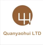 Shenzhen Quanyaohui Technology Co., Ltd.