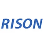 Shenzhen Rison Automation Co., Ltd.