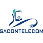Shenzhen Sacon Telecom Co., Ltd.