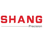 Shenzhen Shuaihang Precision Hardware Co., Ltd.