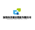Shenzhen Smart RD Co., Ltd.