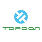 Shenzhen Topdon Electronic Co., Ltd..
