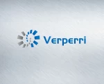 Shenzhen Verperri Technology Co., Ltd.