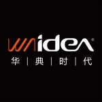 Shenzhen Waidea Times Technology Co., Ltd.