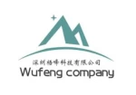 Shenzhen Wufeng Technology Co., Limited