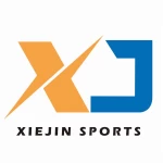 Shenzhen Xiejin Sports Technology Co., Ltd.