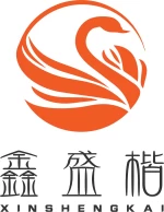 Shenzhen Xinshengkai Technology Co., Ltd.