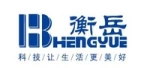 Shanghai Hengyue Refrigeration Equipment Co., Ltd.