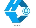 Shiyan Hangtai Auto Parts Co., Ltd.