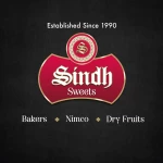 SINDH SWEETS &amp; BAKERS