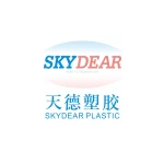 Skydear Plastic Technology (Zhejiang) Co., Ltd.