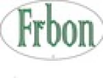 Frbon Ventures International