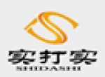 Chengdu ShiDaShi Mechanical Equipment Co., Ltd.