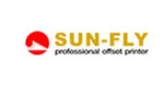 Guangzhou Sun Fly Printing Factory