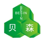 Suzhou Besin Environmental Protection Technology Co., Ltd.