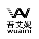 Suzhou Wuaini Technology Co., Ltd.