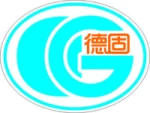 Suzhou Degu Machinery Co., Ltd.