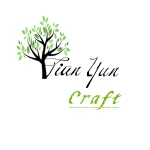 Taizhou Tianyun Craft Co., Ltd.