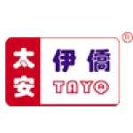 Guangdong TAYQ Energy Equipment Co., Ltd.