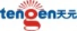Foshan Tengen Solar Energy Technology Co., Ltd.