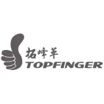 Topfinger Equipment ( Shenzhen ) Co., Ltd.