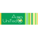 United Asia LLC