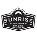 Shenzhen Sunrise International Trading Co., Ltd.
