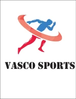 VASCO SPORTS
