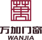 Foshan Wanjia Window And Door Co., Ltd.