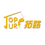 Weihai Top Lure Outdoor Product Co., Ltd.