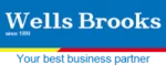 Shenzhen Wells Brooks Limited