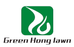 Wenan Green Hong Simulation Lawn Co., Ltd