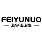 Wenzhou Feiyunuo Sanitary Ware Co., Ltd.