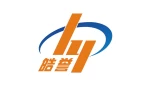 Wenzhou Haoyu Packing Co., Ltd.