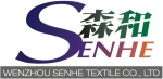 Wenzhou Senhe Textile Co., Ltd.