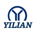 Wenzhou Yilian Industrial Co., Ltd.