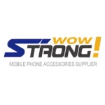 Shenzhen Wow Strong Technology Co., Ltd.