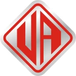 Wuxi Legend Electric Vehicle Co., Ltd.