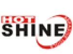 Wuyi Hotshine Abrasive Tools Co., Ltd.
