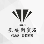 Guangxi Wuzhou G&amp;S Gems Co., Ltd.