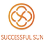 Xiamen Successful Sun Industrial &amp; Trade Co., Ltd.