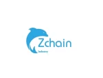 Xiamen Zchain Industry Co., Ltd.