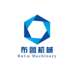 Xingtai Bulu Machinery Manufacturing Co., Ltd.