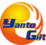 Shenzhen Yanto Gift Co., Ltd.